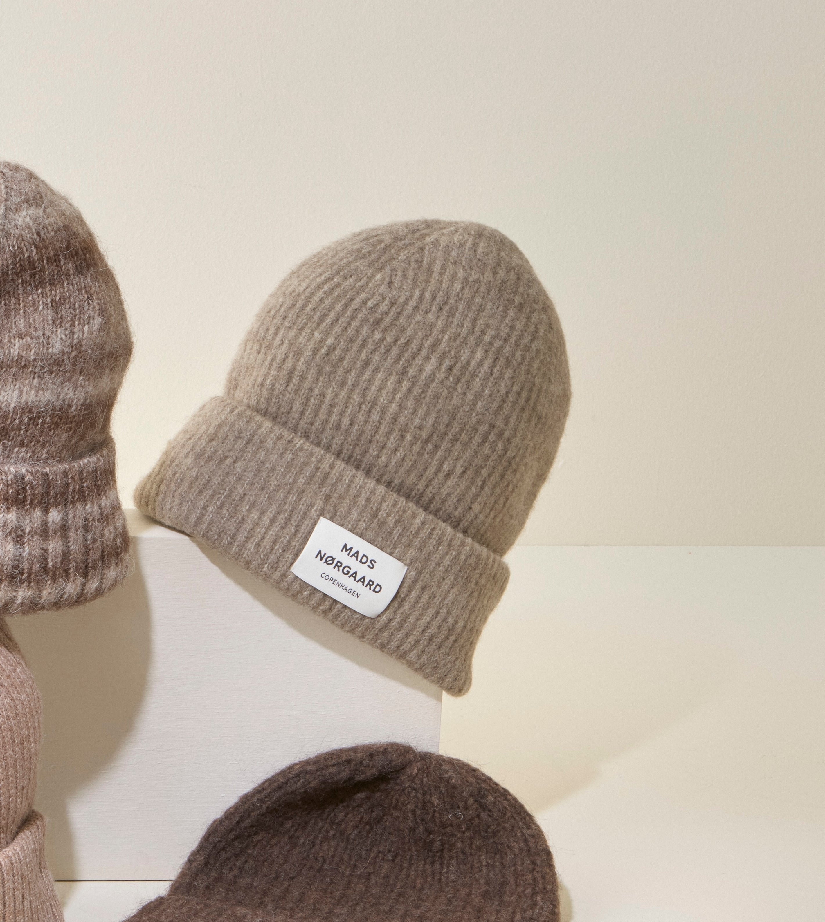 Tosca Anju hue - Roasted Cashew